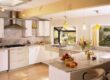 Home Remodeling Services Baltimore