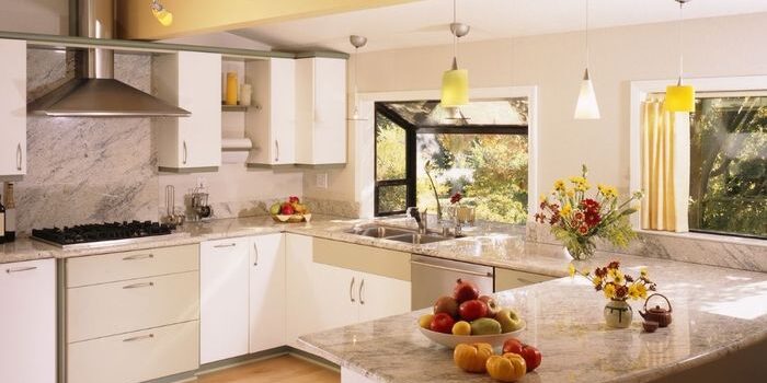 Home Remodeling Services Baltimore Home Remodeling Services Baltimore