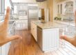 Questions To Ask Before Hiring A Home Remodeling Company
