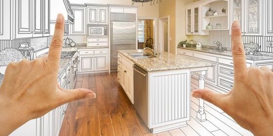 Questions To Ask Before Hiring A Home Remodeling Company