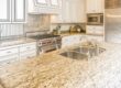 How To Prepare For A Home Remodeling Project