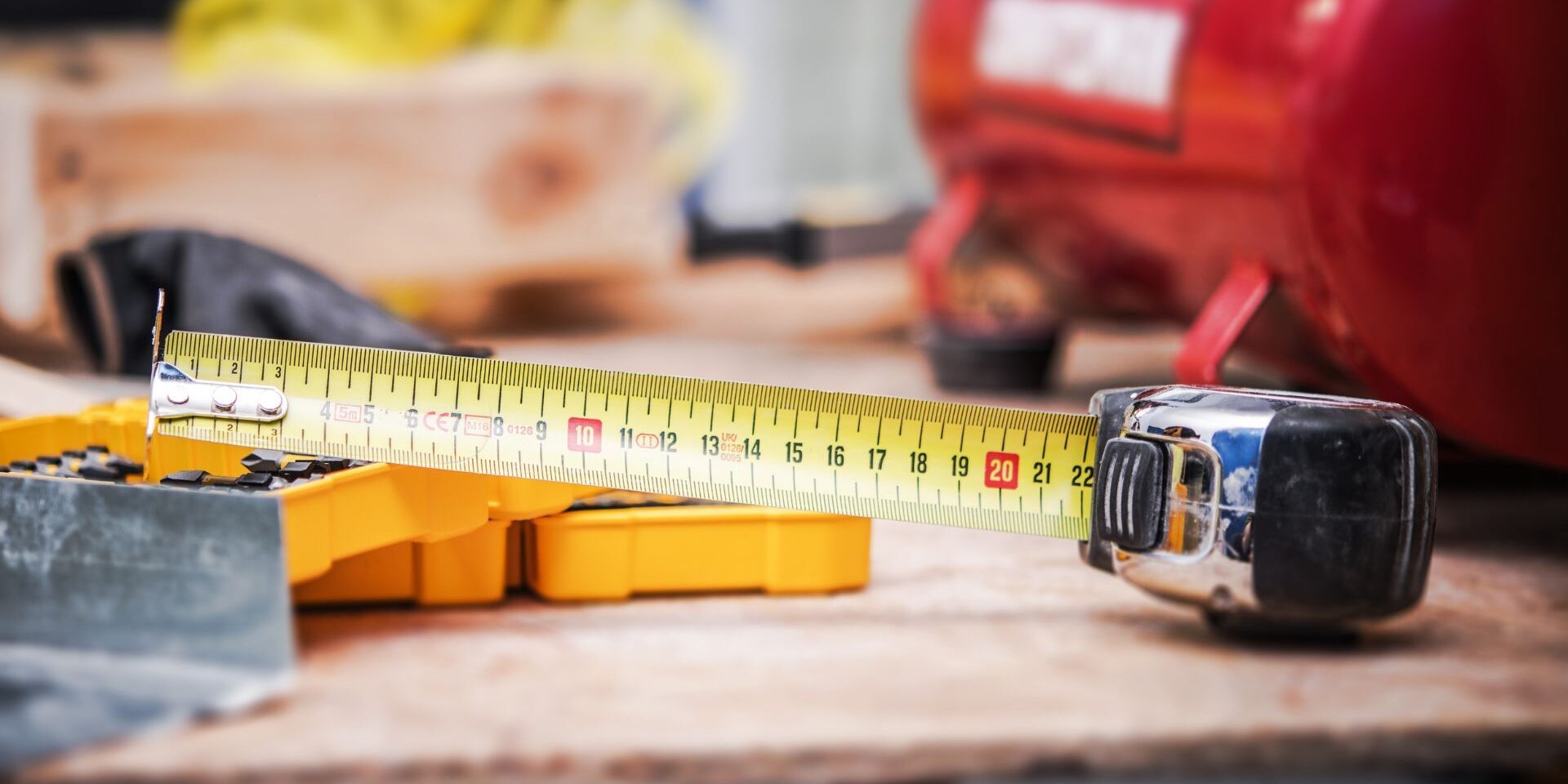 Featured image-Tips for Preparing Your Home for a Remodeling Project Tips For Preparing Your Home For A Remodeling Project