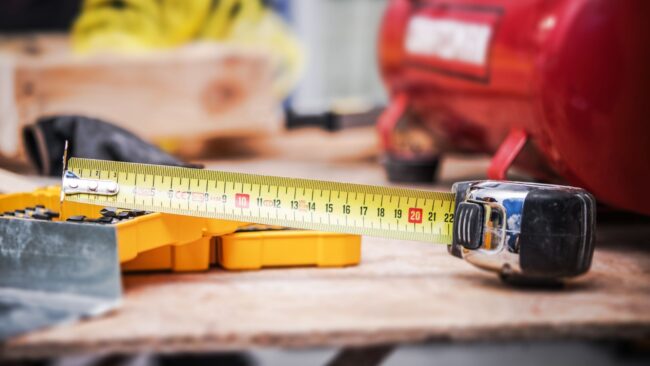 Featured image-Tips for Preparing Your Home for a Remodeling Project Tips For Preparing Your Home For A Remodeling Project