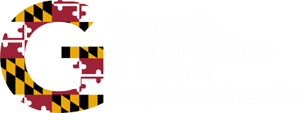 Genesis Contracting & Home Improvements