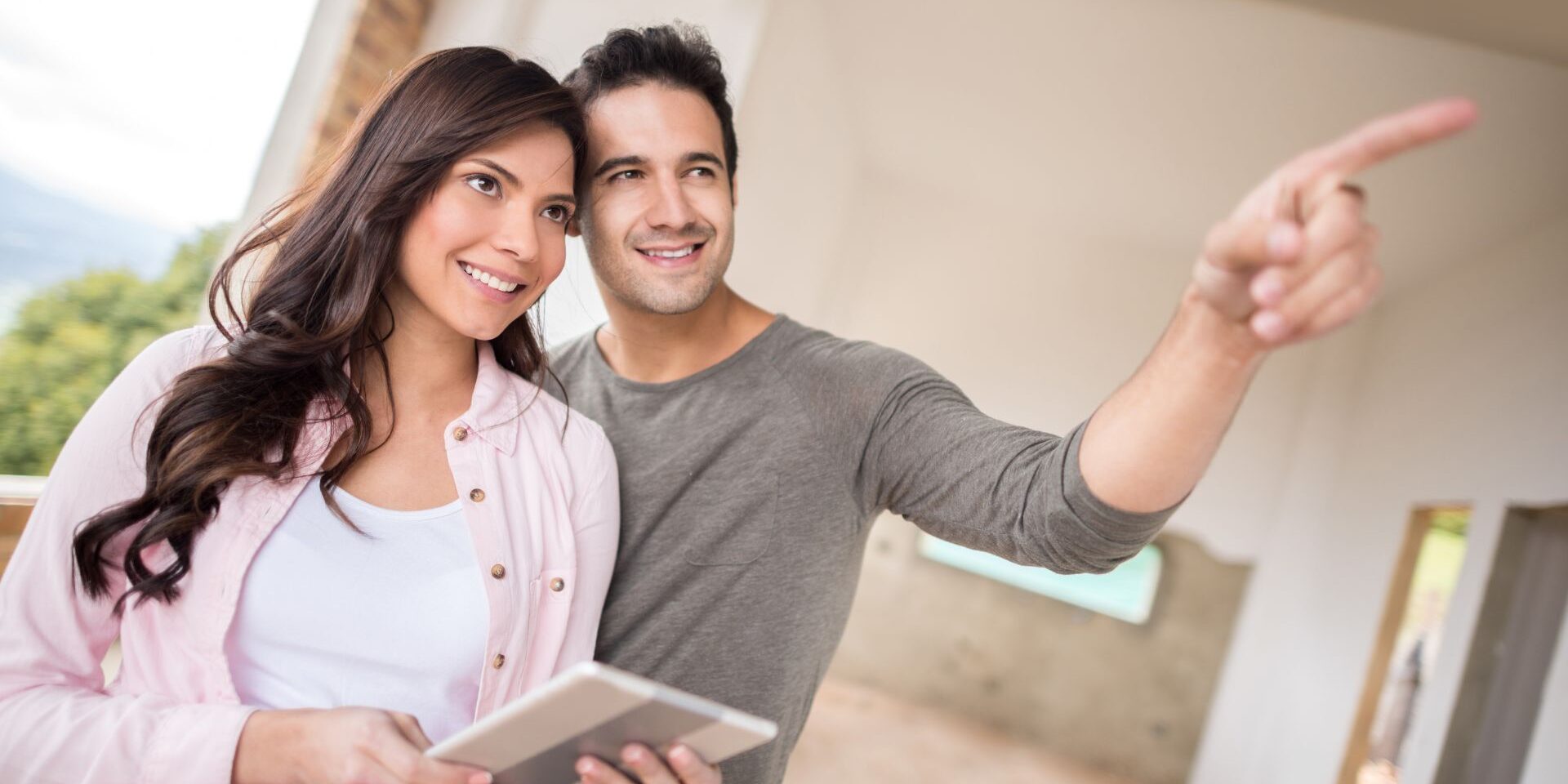 Hero Remodel Your Home Into A Valuable Residential Property