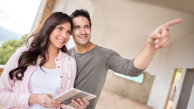 Hero Remodel Your Home Into A Valuable Residential Property