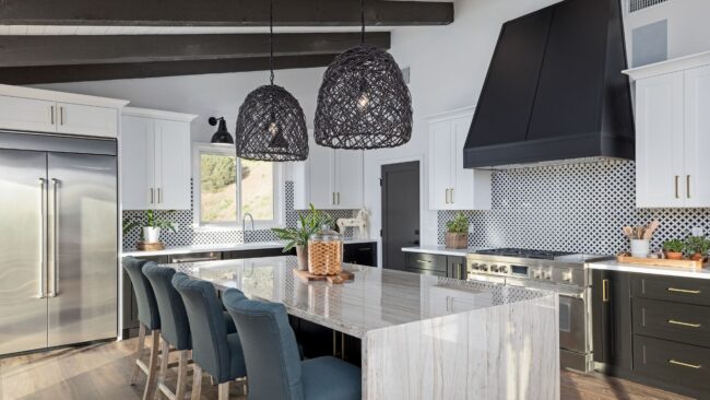 M31498 4 Interior Projects To Consider For A Better Looking Home Featured Image 4 Interior Projects To Consider For A Better Looking Home