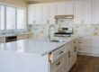 4 Things To Consider When Remodeling Your Kitchen