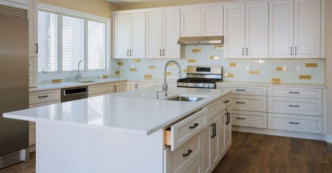 Website Hero BG (1) 4 Things To Consider When Remodeling Your Kitchen