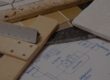 Benefits Of Remodeling Your Kitchen
