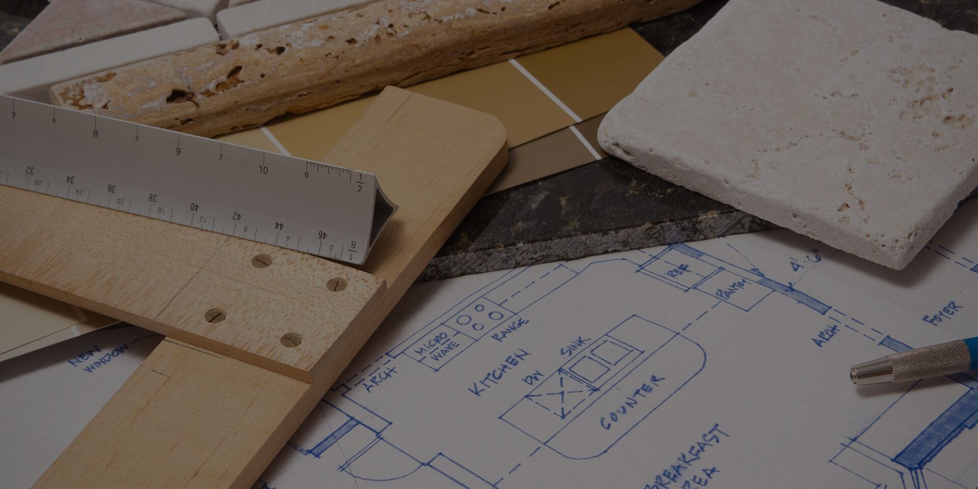 Benefits Of Remodeling Your Kitchen