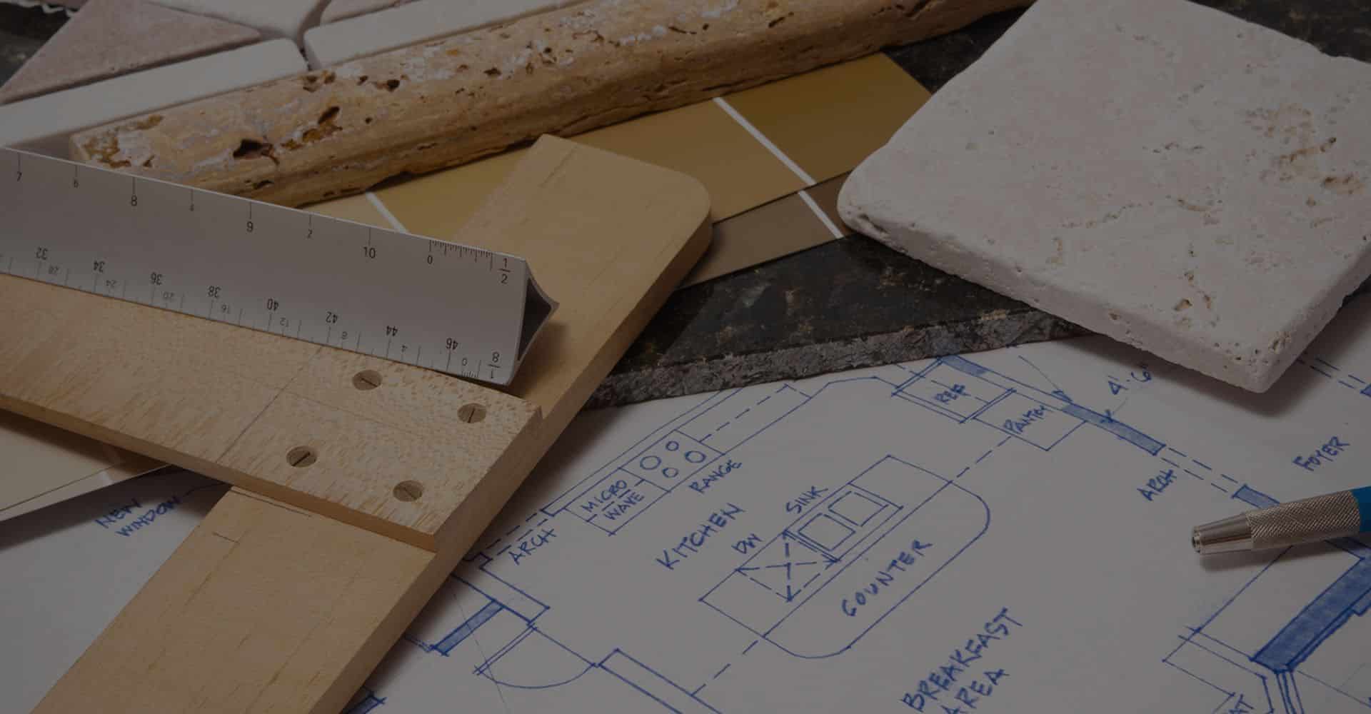 Benefits Of Remodeling Your Kitchen