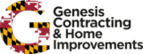 Genesis Contracting