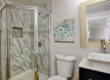 How to Plan Bathroom Remodel