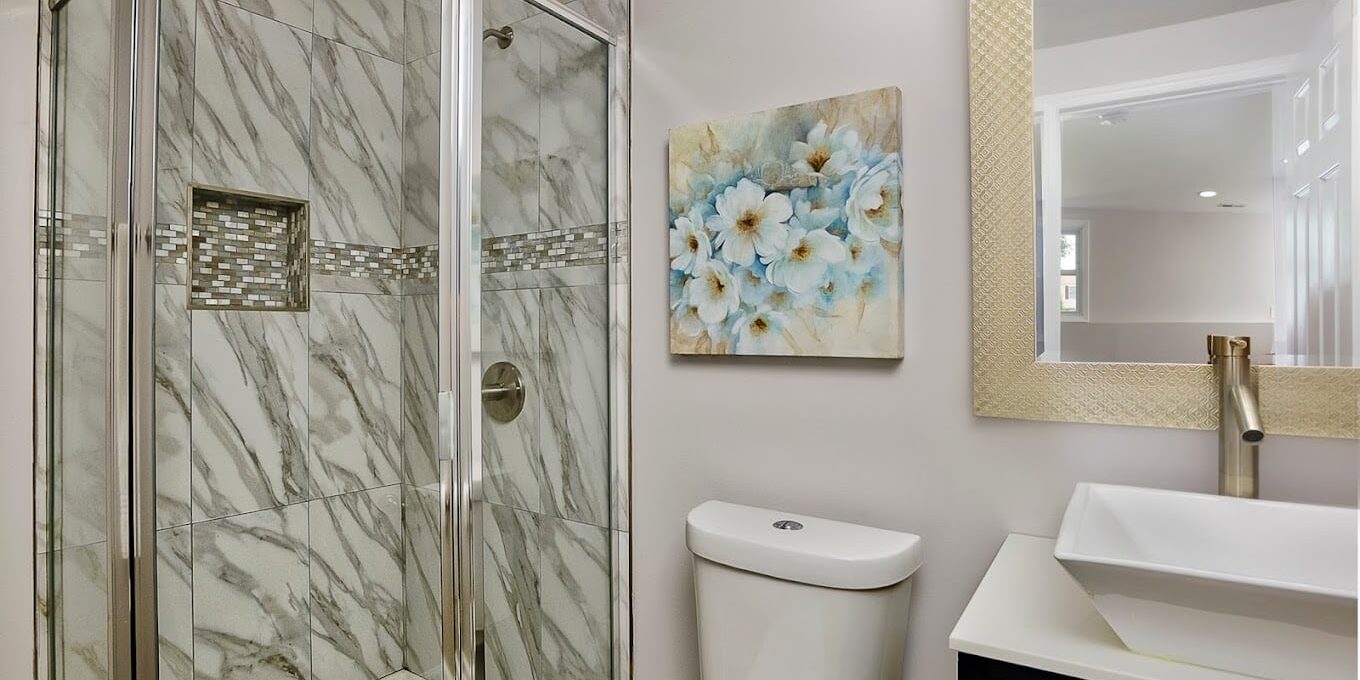 Bathroom 10 How to Plan Bathroom Remodel