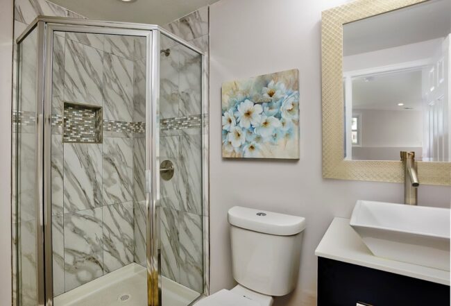 Bathroom 10 How to Plan Bathroom Remodel