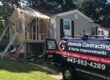 Genesis Contracting & Home Improvements