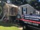 Genesis Contracting & Home Improvements