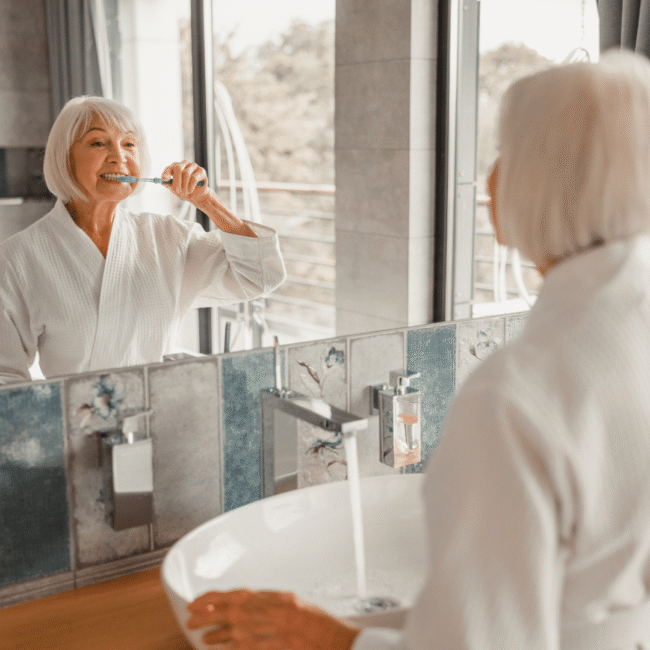 Genesis Blog Post July 2025 Bathroom Remodel