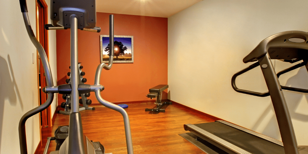 Basement Remodeling Ideas