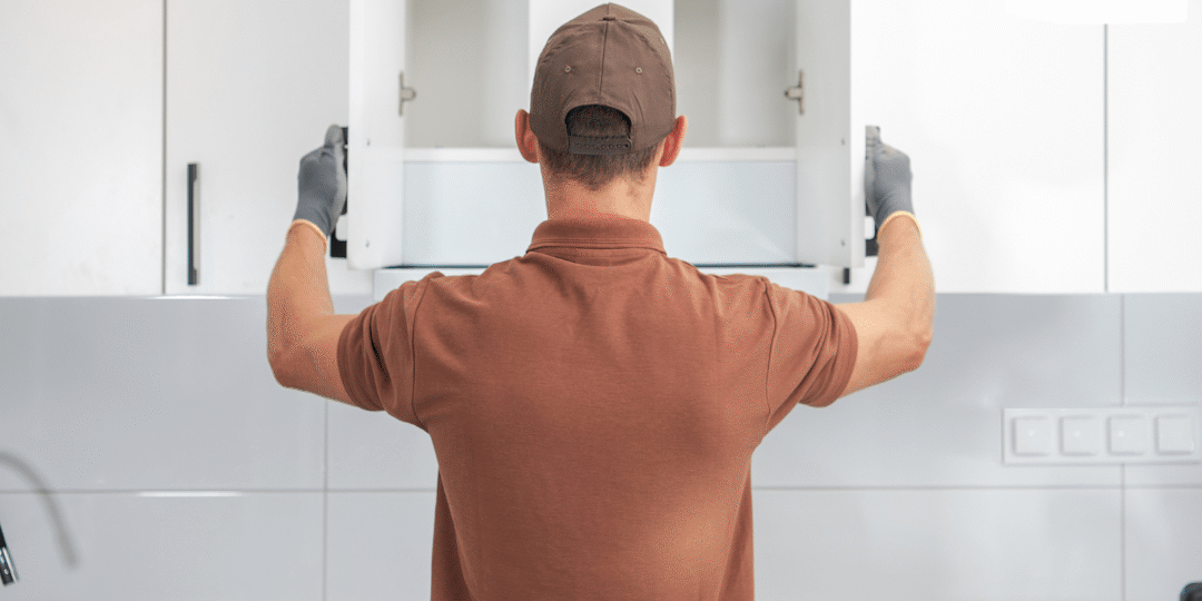 Small Improvement Projects